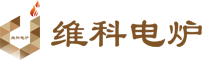 企業(yè)通用模版網(wǎng)站